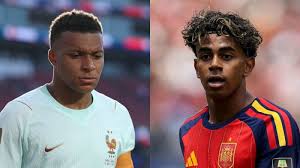 Francia vs. España: The Tactical Duel That Will Define the 2026 World Cup Champion