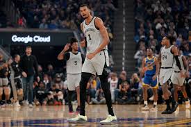 News source: L'Équipe