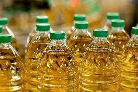 قیمت روغن رسما ابلاغ شد/ روغن پخت‌وپز ۸۱۰ گرمی را گران‌تر از این نخرید؛ روغن نیمه‌جامد ۵ کیلویی هم میلیونی شد