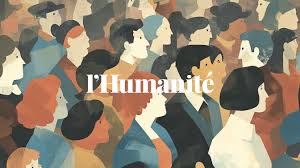 L'Humanité - News update