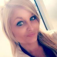 Kati Jones Email & Phone Number