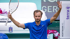 Sportbox - News update