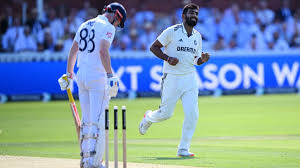 ESPNcricinfo - News update