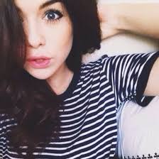 Résultat de recherche d'images pour "acacia brinley 2015"