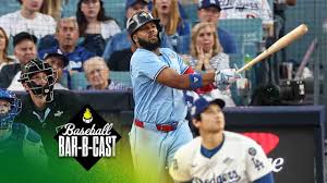 News source: Yahoo Sports