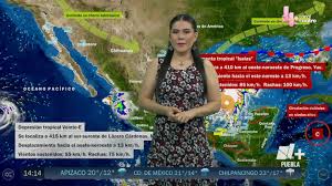 Clima en Puebla: Pronóstico para las Próximas Horas en Capital y Municipios