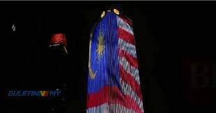 Buletin TV3 - News update