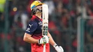 Australians at the IPL: Connolly and David fire, Green gets going, quicks return