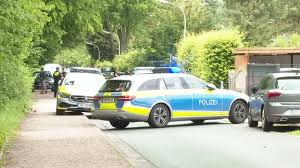 NDR.de - News update