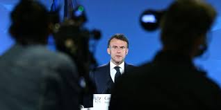News source: Le Monde.fr