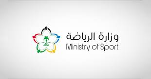 أرقام - News update
