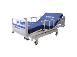 What is the Hospital Beds? - Erpomed - Health Equipments ...