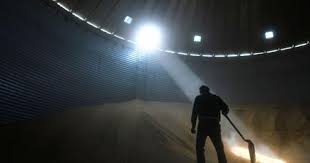 News source: The Pantagraph