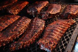 Image result for bbq ribs