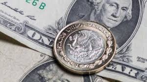 El Economista - News update