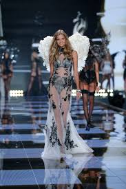 Image result for victoria secret fashion show 2015 december