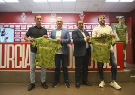 La Verdad - News update