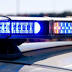 Body discovered in St. Pete retention pond