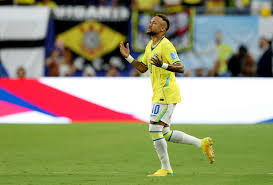 Pele