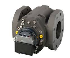 EMR G250 - Vermac