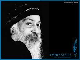 Image result for OSHO photos