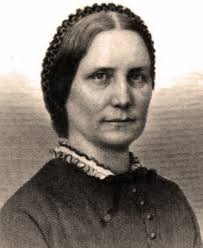 Mary Ashton Rice Livermore, circa 1860. Scanned by. Google Books. Scan date. 10/10/2007. Notes. Cropped, sized, and prepared for use here by John Osborne, ... - HD_livermoreMAR3