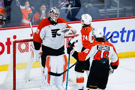 Darth Vladar and the shadow in the crease