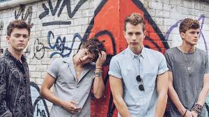 THE VAMPS Images?q=tbn:ANd9GcRTjBNB8fktHT2C-KZjjYKfCmyGiHoiOrZc3RQ-5btI_v3zwesH