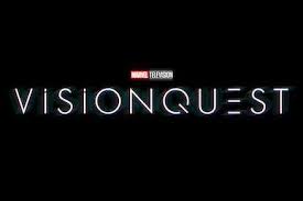 The Movie Blog - News update