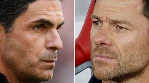 Arsenal vs Chelsea: Premier League – prediction, teams, lineups