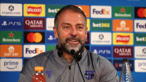 Barcelona Injury Updates: Pedri Set to Return, de Jong Ruled Out