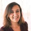 REGA ENERGY Employee Pedro Medalhas's profile photo