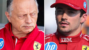 Corriere della Sera - News update