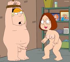 American Dad Cartoon Porn Family Guy - Poringa!