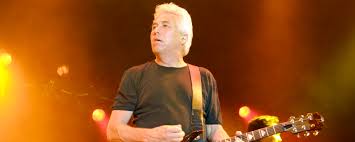 American Songwriter - News update
