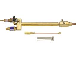LITTLE/F torch | Behringer