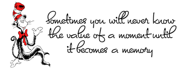 165439367-dr-seuss-memory-quote.jpg via Relatably.com