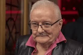 Detalii din viața lui Irinel Columbeanu la căminul de bătrâni: „Stă la căldurică”- Cum își petrece zilele după ce s-a pocăit