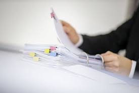 Municipality's treatment of longtime employee will cost taxpayers 160,000 francs