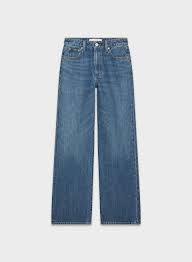 Aritzia