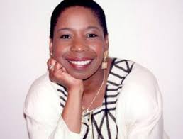 Guest: Iyanla Vanzant Topic: The new book, Peace From Broken Pieces 88.1 KCEP-FM/Power 88 Broadcast 12/14/10. Audio clip: Adobe Flash Player (version 9 or ... - Iyana