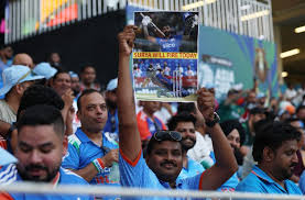 News source: Tribune India