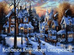 images?q=tbn:ANd9GcRTlYe-sbEiaxCCVncUjtg