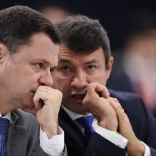 Estadão
