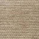 Chenille upholstery fabric