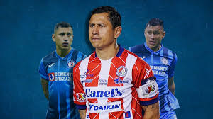 Julio César Domínguez