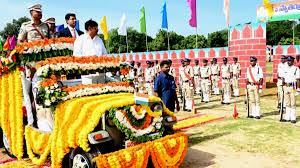 The Hindu - News update