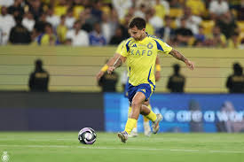 O Jogo - News update