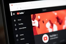 Newsbit - News update