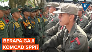 Kompas.com - News update